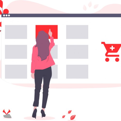 undraw_add_to_cart_vkjp (2) undraw_add_to_cart_vkjp (2)