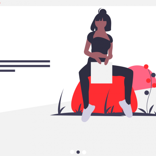 undraw_personal_website_weap undraw_personal_website_weap